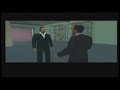 gta: liberty city stories: mission #4   snuff