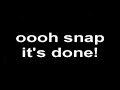 gta: liberty city stories: mission #4   snuff
