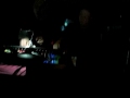 Der Dritte Raum-live @ Douala 19.12.09 (2)