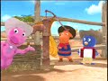 backyardigans-vs-banda-dominguera-2.html