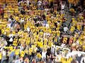 Dunk of the year, Baron Davis dunk over Andrei Kirilenko