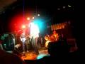 The Perverted Staggs@Boardwalk-Take it all