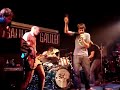 vetusta morla en galileo galilei la cuadratura del círculo