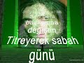 kazım koyuncu didou nana 
