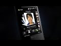 HTC Touch Diamond HTC Touch Diamond