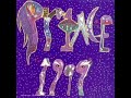 Reversed Songs: 1999 (Request) Reversed Songs: 1999 (Request)