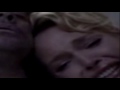 GRAY`S ANATOMY BEST MOMENT!!!