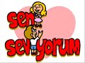 grup destan