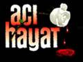 grup destan