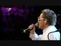 De Boore, So ein Tag so schön wie heute - Live LanxessArena