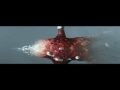 Stop the bullets, kill the gun Stop the bullets, kill the gun