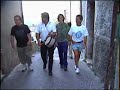 Il tamburo Il tamburo