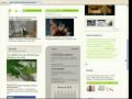 Llega www.efeverde.com, la voz del medio ambiente
