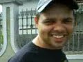 stur ladrão de gasolina stur ladrão de gasolina