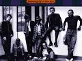 the-force-mds-let-me-love-you-1984.html