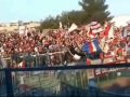 barletta nel cuore  tifo ultras