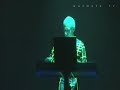 kraftwerk-neon-lights-tilburg-20050701.html
