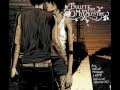 Waking the Demon lyrics   Bullet for my Valentine