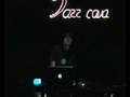 videos de Neuron with audiocubes (live in nits digitals 08) part8
