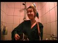 Marike Jager - Fling Flack Toodah!