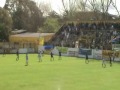 Dock Sud Vs El porvenir 6a Fecha