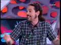 El Hormiguero - 28/04/08 - El Kiosco
