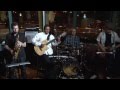 Mark Isbell Brasilian Band - Navarro Flats Mark Isbell Brasilian Band - Navarro Flats