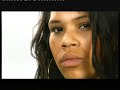 big-brother-8-uk-day-3-and-4-part-1.html