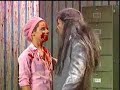 Robins des bois-Marcadet et sa fille Robins des bois-Marcadet et sa fille