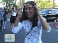 BuddyTV Interview with Jessica Stroup (90210) BuddyTV Interview with Jessica Stroup (90210)