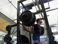suited squat 575x1 suited squat 575x1