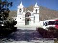 videos de VISITA A CHIVAY PLAZA