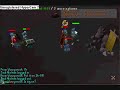 Waggers - F2p clan wars game
