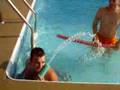 Pool-Fun-Summer-2006