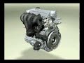 motor-de-4-tempos.html