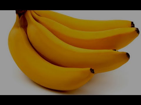 how to boost appetite