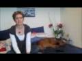 videos de MLE-Aesthetic Biographies - June 2008