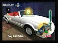 PIMP MY RIDE: Wagglan Gaems PIMP MY RIDE: Wagglan Gaems