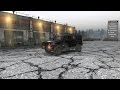 Hummer H3 для Spintires 2014 видео 2