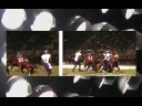 Santiago vs. Segerstrom 9/26/2008 Santiago vs. Segerstrom 9/26/2008