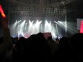 Inconsolable - BSB Live in Seoul Inconsolable - BSB Live in Seoul