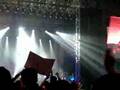 Inconsolable - BSB Live in Seoul