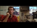 Brian De Palma video 1