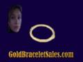 Gold Bracelets - Stunning Styles - Selection Best Prices Gold Bracelets - Stunning Styles - Selection Best Prices
