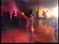 Davy Maia sax Worship Spontaneous - Abra�a-me