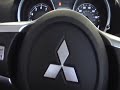 Testing and Tuning a Buschur Exhuast on a Evo X Testing and Tuning a Buschur Exhuast on a Evo X