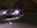 need-for-speed-underground-2.html