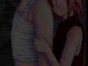 Kinky Sasusaku ;) Kinky Sasusaku ;)
