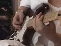 jimi-hendrix-purple-haze-improvisation.html