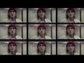 Infadels - Make Mistakes Infadels - Make Mistakes